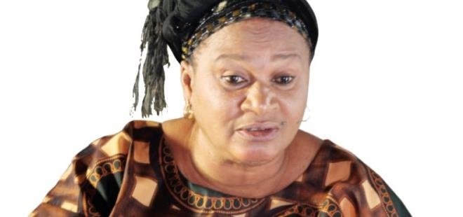Rachel Oniga Cause Of Death – Family speaks