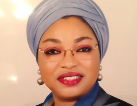 Senator Grace Bent Biography, Net Worth, Age, Husband, Facts