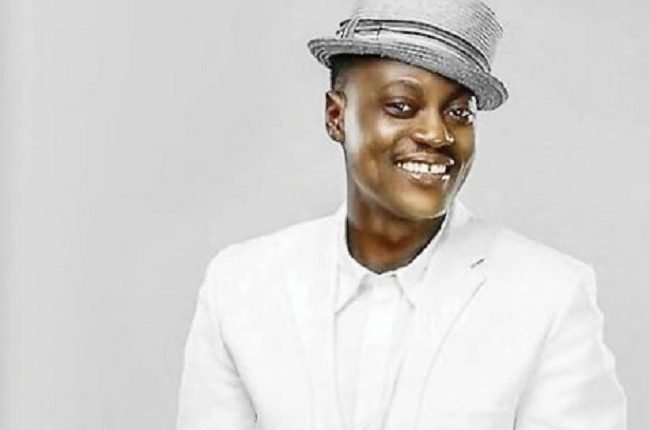 Sound Sultan Death Biography Wife