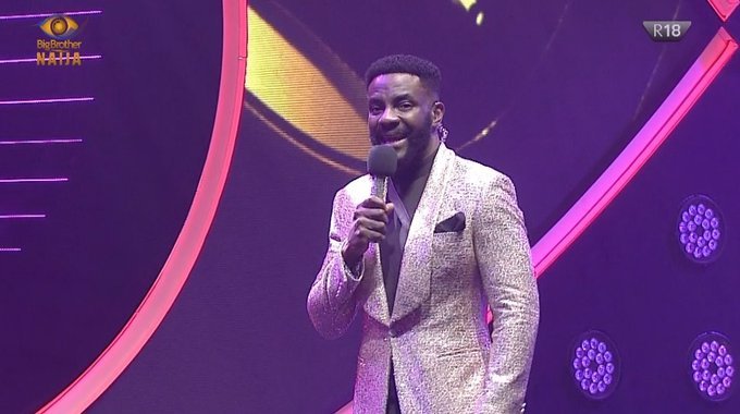 big brother naija season 6 contestants