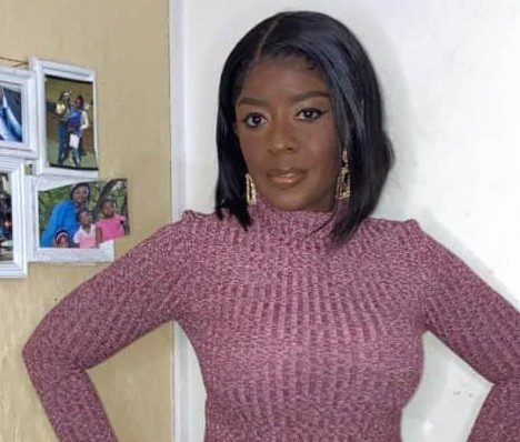 How Gunmen Kill Bola Aworetan, UK-Based Nigerian Woman Who Visited Her Country For Mother’s Burial