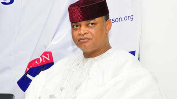 Ona Ekhomu Biography, Age, Profile, Wife, Cause of Death