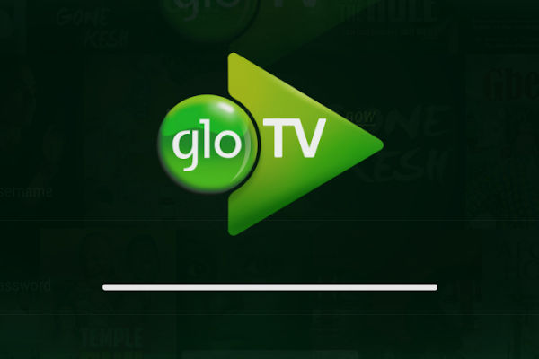 GLO TV Channels