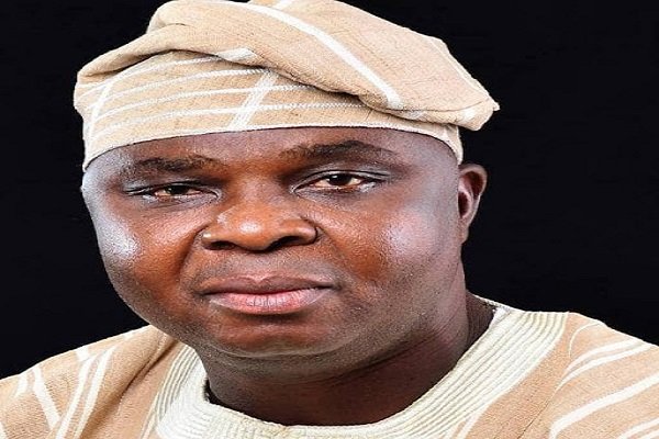 Adedayo Omolafe Biography, Age, Death, Career, Education, Facts