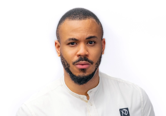 Ozo (Ozoemena Chukwu) Net Worth, Biography, BBNaija, Age, Girlfriend, Family