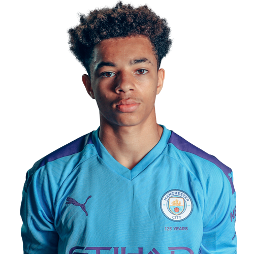 Samuel Edozie Biography, Net Worth, Parents, Wiki, Nationality, Facts