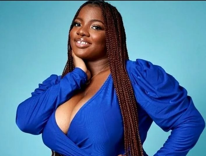 Dorathy BBNaija (Dorathy Bachor) Net Worth, Biography, Age, Family, Boyfriend, Facts