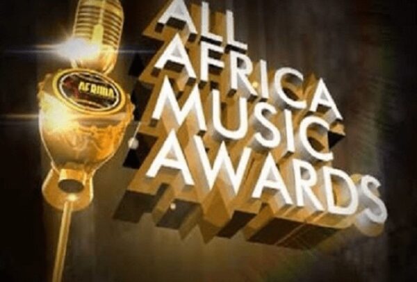 AFRIMA 2021 nominees