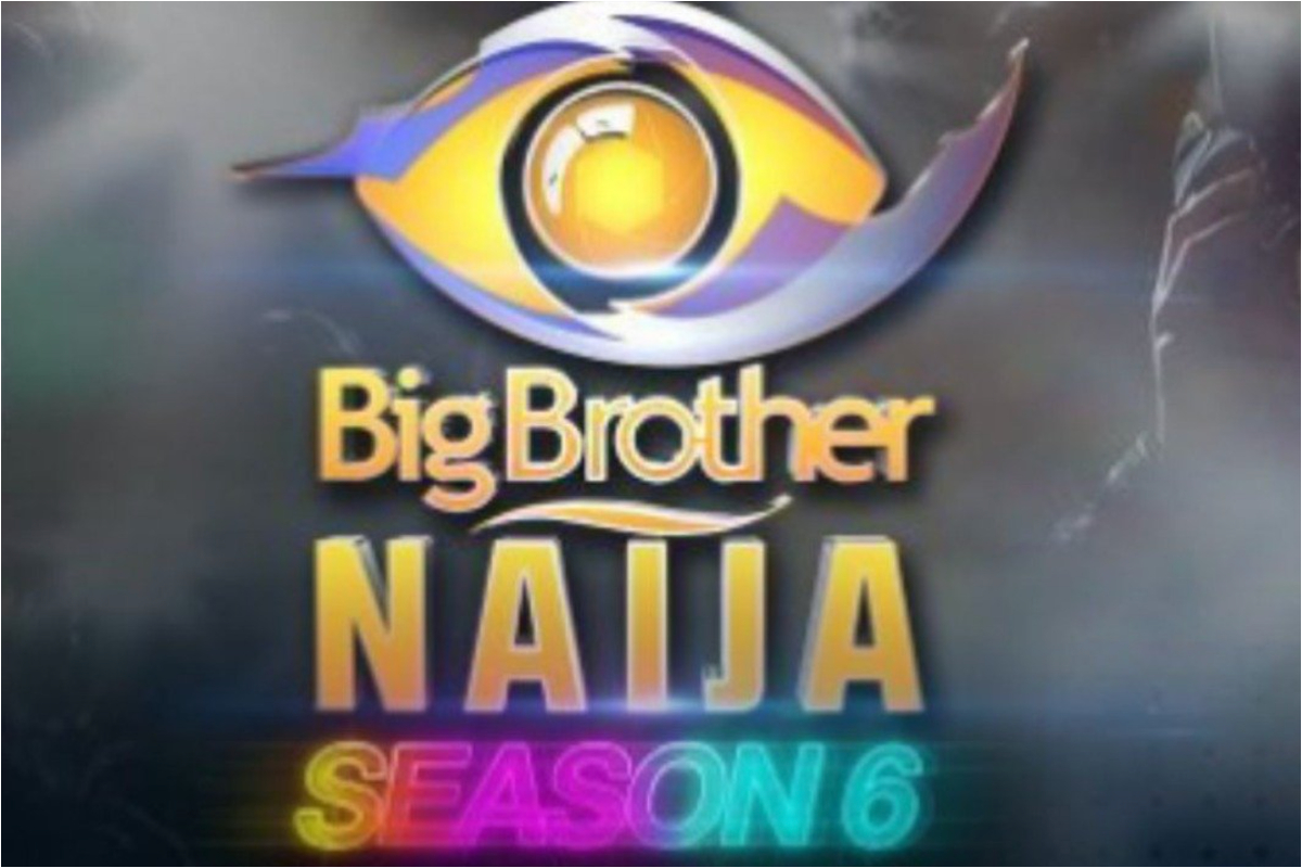 Big Brother Naija Season 6 Latest News