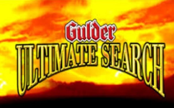 How To Apply For Gulder Ultimate Search 2021, Website, Form And More