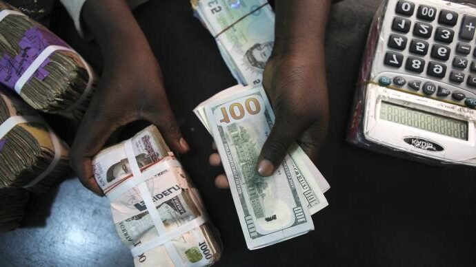 How To Open A Domiciliary (Dollar) Account in Nigeria
