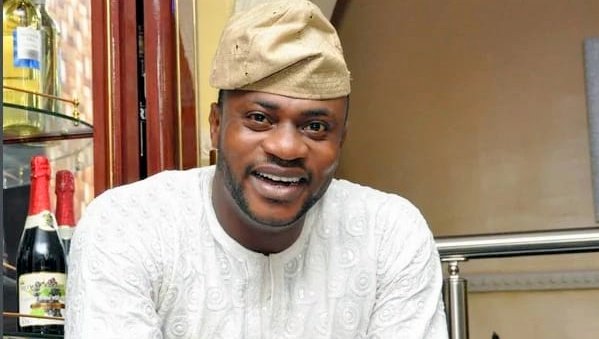 Actor, Odunlade Adekola finally reacts to allegation of sleeping with actresses for movie roles (Video)