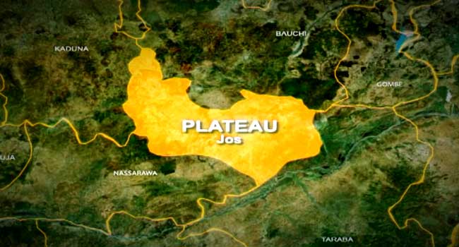 Plateau State Latest News Today