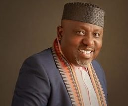Rochas Okorocha Net Worth 2024