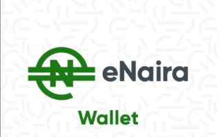 eNaira com E Naira Registration– ENaira app Download – How to Get Register for E Naira wallet E Naira wallet Login