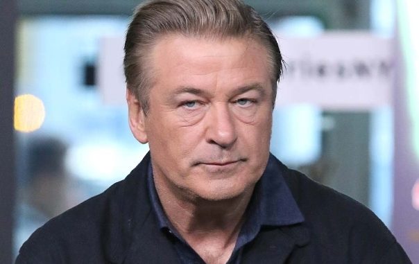 Alec Baldwin Net Worth, Biography, Wiki, Wife, Height, Siblings, Brothers, Pictures