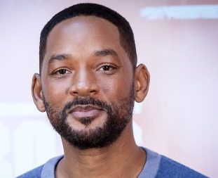 Will Smith Net Worth How Rich Is One Of The Highest Paid Actors