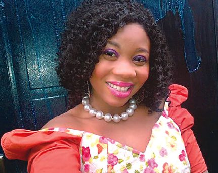 Wunmi Toriola Biography, Net Worth, Wiki, Husband, Age, Married, Child, Pictures