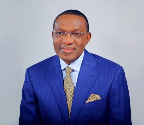 Andy Uba Biography Net Worth Wiki Wife Political Party Family