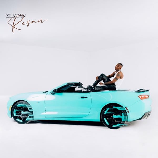 MUSIC: Zlatan – Fada Ft. Phyno, Flavour