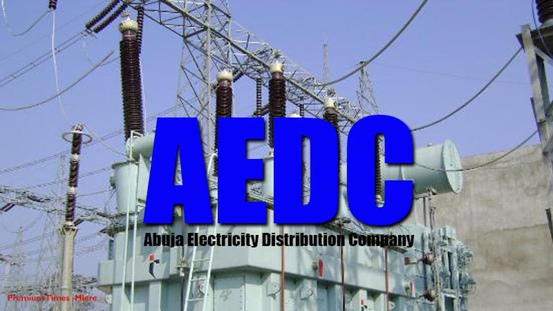 AEDC Strike and Latest News