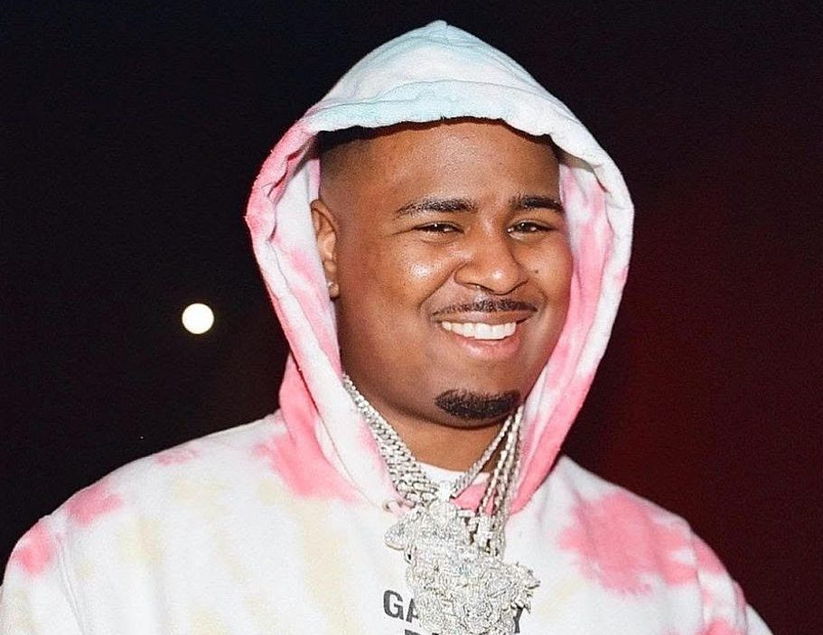 Drakeo The Ruler Biography Net Worth Wiki Real Name Death Age Facts