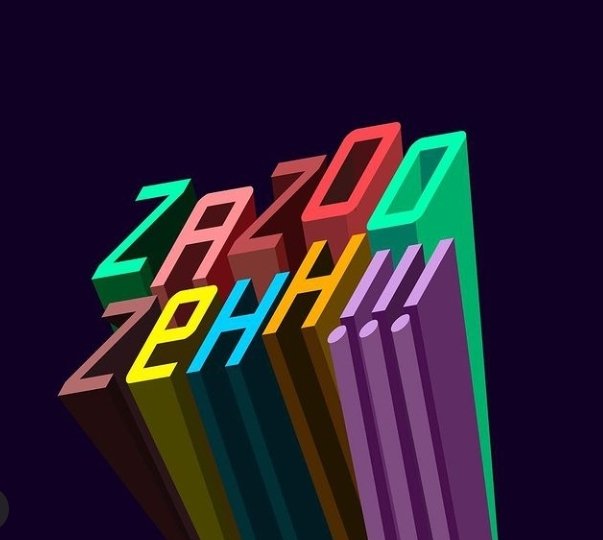 Zazoo Zeh Lyrics: Portable ft. Olamide & Poco Lee