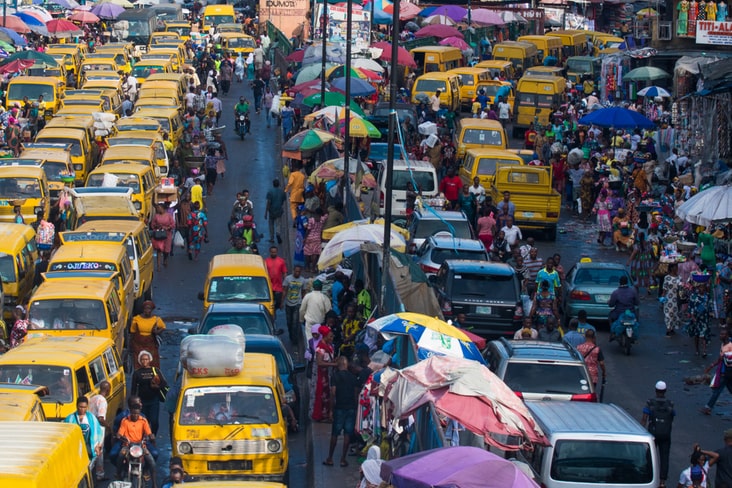 10 Interesting Facts About Nigeria Good And Bad