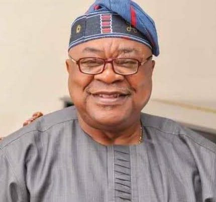 Alao Akala Biography Net Worth Wiki Age Wife Cause of Death Facts