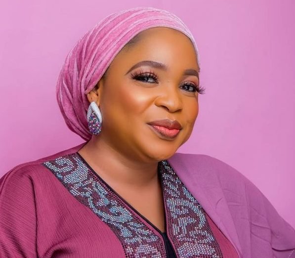 Kemi Afolabi Biography Wiki Net Worth Age Husband State