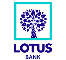 Lotus Bank USSD Code Website App Open Account