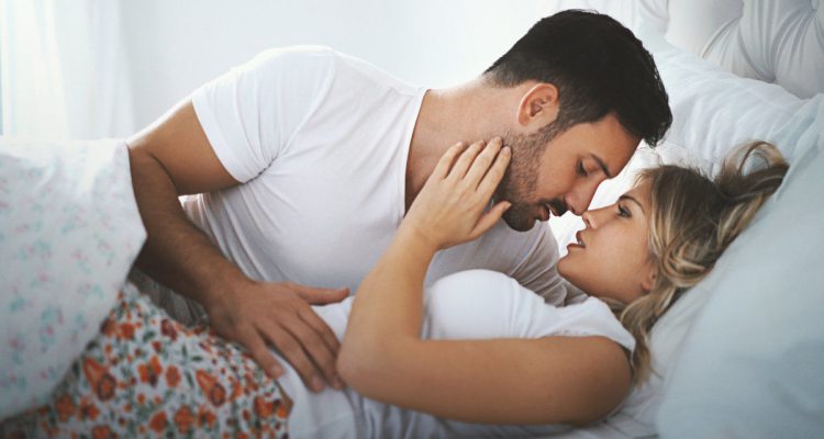 5 Causes Of Quick Release Of Sperm How To Avoid This