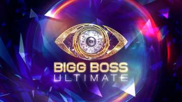 Bigg Boss Ultimate Tamil Disney Hotstar And Live Streaming