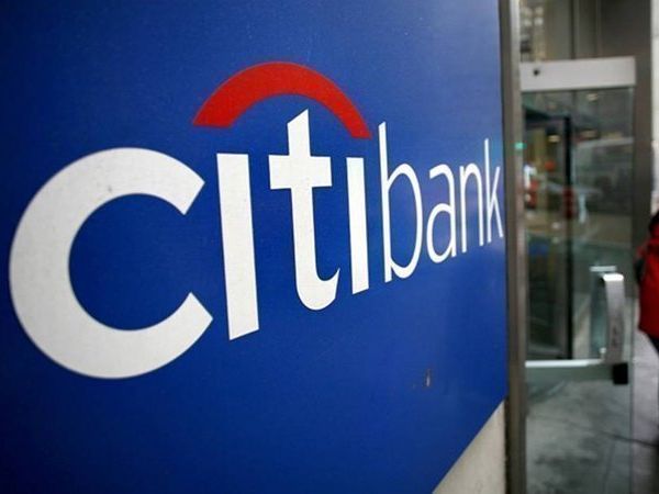 Citibank Mobile Deposit Limit