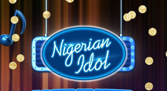Nigeria Idol 2022 Channel On DStv GOtv Live Streaming Where To Watch