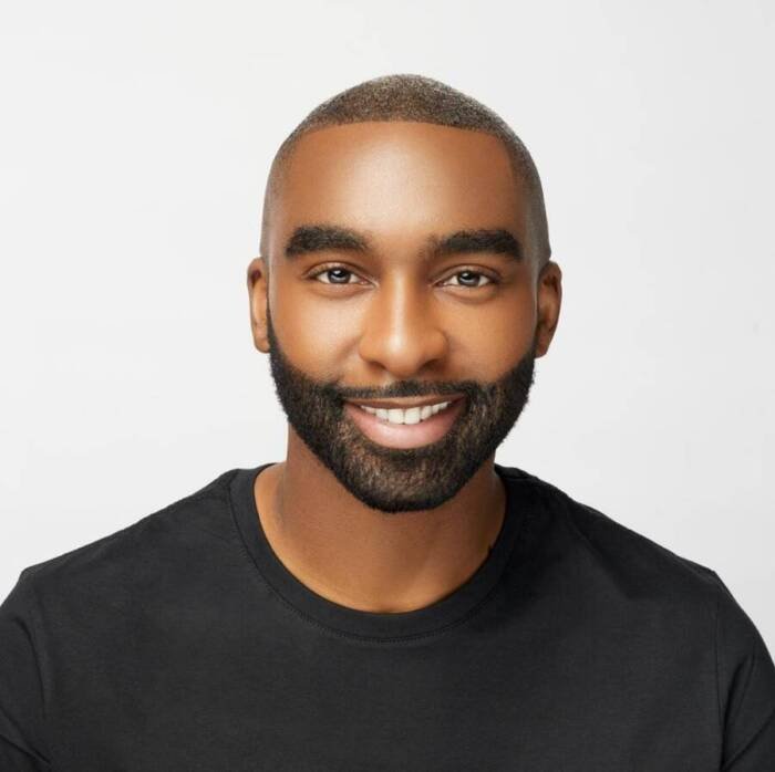 Riky Rick Biography, Net Worth, Age, Wife, Death, Real Name, Son, Family