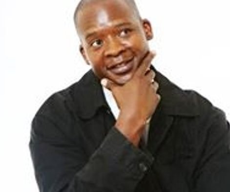 Sifiso Makhubu Big Brother Africa Voice Biography and Picture