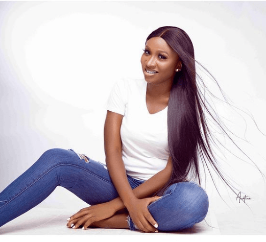 Sonia Uche Biography, Net Worth, Wiki, Age, Husband, Mother, Father, State, Facts