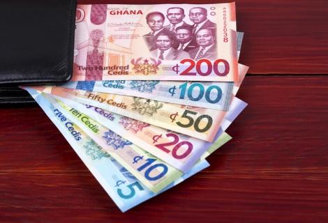 Top 10 Weakest Highest Performing Currency In Africa 2022