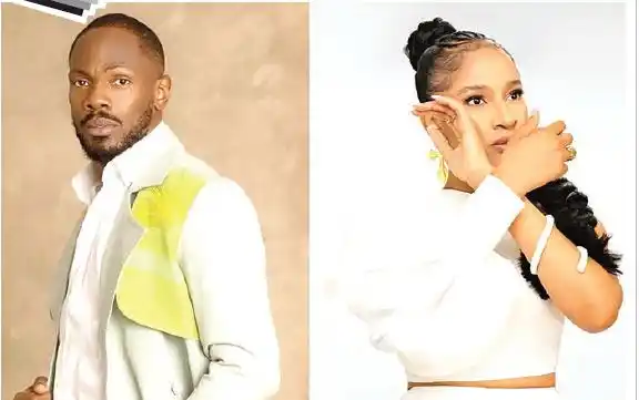 AMVCA 2022 Nominees: Etomi, Etim-Effiong Unveils As Host | www.africamagic.tv/amvca 2022