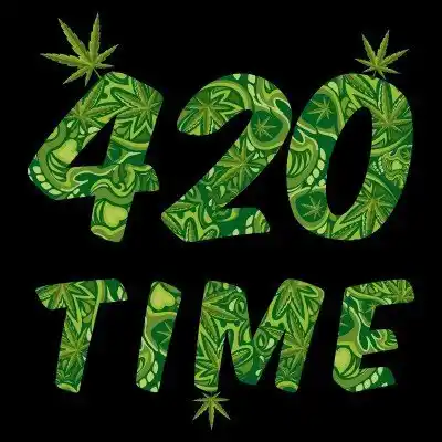 420 Meaning: What Is 420 Weed Day, Why Does 4/20 Exist? History, Origin Explained