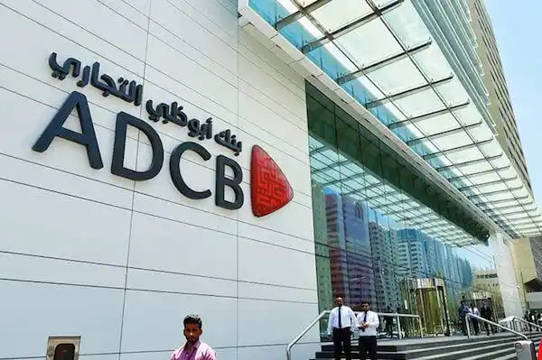 Abu Dhabi Commercial Bank (ADCB): How To Register For Mobile App, SMS Banking Online Banking, Phone Banking and Update KYC