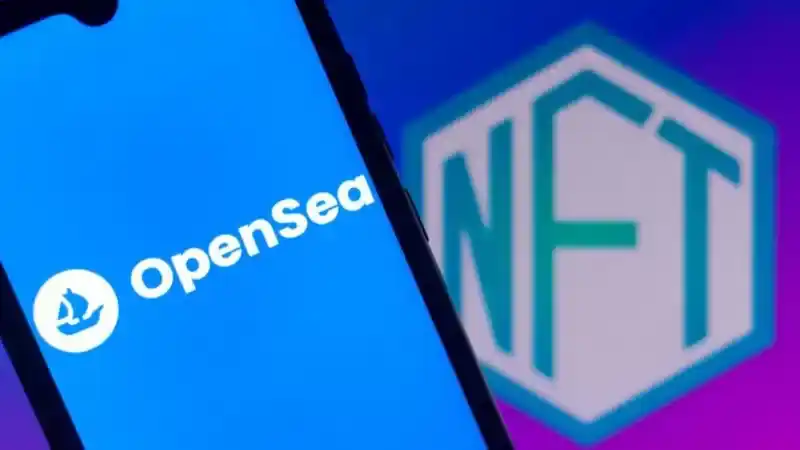 OpenSea MetaMask, Best OpenSea Supported Wallet Address For NFT (Beginners Guide)