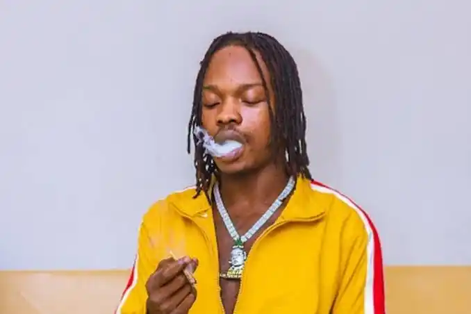 Naira Marley Net Worth, Biography, Wiki, Age, Wife, State, Parent, Real Name