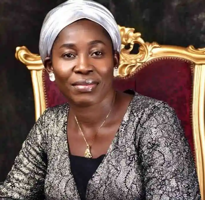 Sister Osinachi Nwachukwu Biography, Age, Husband, State, Twin Sister, Wiki