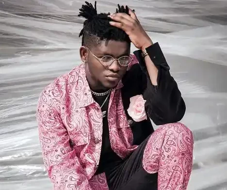 T-Classic Biography, Wiki, Age, Net Worth, Songs, Record Label, Girlfriend, State