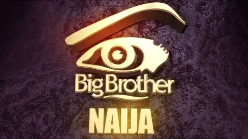 BBNaija Season 7 Audition, How To Audition For Big Brother Naija 2022
