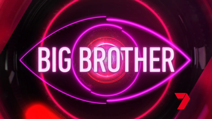 Big Brother Australia 2022 Cast
