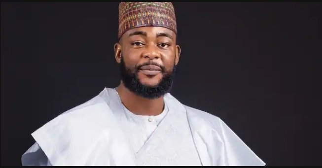 Deborah Yakubu: Dangote’s Son In-Law Defends Killing Of Christian Student In Sokoto