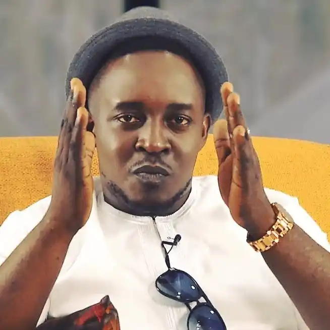 M.I Abaga Biography, Net Worth, Wife, Wiki, State, Awards, Real Name, Parents, Cars